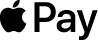 Apple Pay (Card issued in Saudi Arabia)