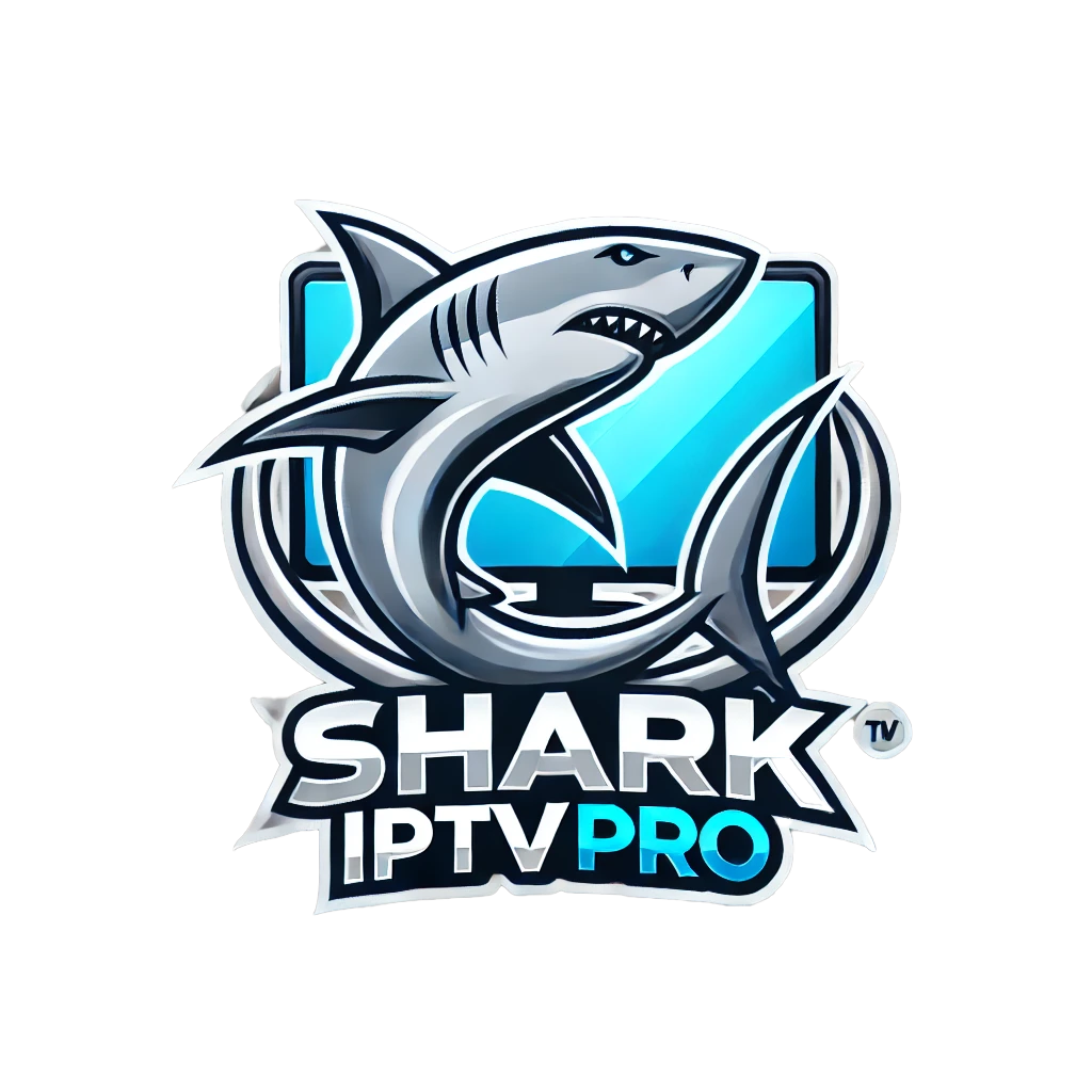 متجر سيرفر شارك برو | SHARK IPTV PRO