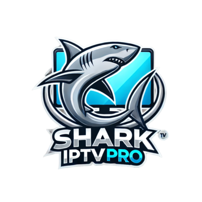 SHARK BOX PRO IPTV | اشتراك سيرفر شارك برو بجودة 4K وبدون تقطيع