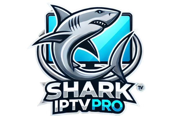 اشتراك سنتين جهازين + 3 شهور مجانا – IPTV بدون تقطيع